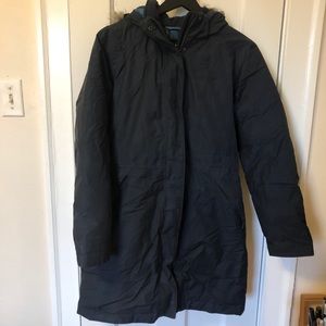 moving sale 🎉 the north face parka
